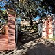 Case con terrazzo in vendita a Genova in zona Sturla, Quarto