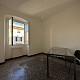 Case in vendita Genova Foce con terrazzo