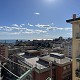 case zona san teodoro genova