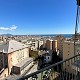 appartamenti in vendita zona San Teodoro a Genova
