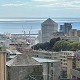 appartamenti genova largo san francesco da paola