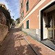 APPARTAMENTI VENDITA GENOVA SALITA DI MONTEBELLO