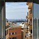 case vendita genova san teodoro