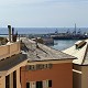 CASE IN VENDITA A CIRCONVALLAZIONE GENOVA