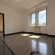 appartamenti con terrazzo in vendita zona San Fruttuoso a Genova