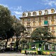 San Fruttuoso Genova case in vendita