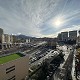 appartamenti con terrazzo in vendita Genova: Centro