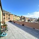 Attici con terrazzo in vendita a Genova