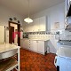  Case con terrazzo in vendita Genova
