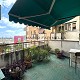 Appartamenti con terrazzo in vendita Genova
