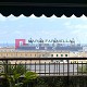 Appartamenti in vendita in zona Principe, Genova