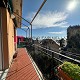 case in vendita a apparizione genova