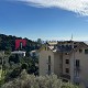 Case in vendita nel quartiere Apparizione di Genova 