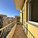 cerco appartametno genova sanfruttuoso genova