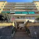 Appartamenti con box/posto auto in vendita a Genova in zona San Fruttuoso