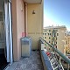 Case in vendita in zona San Fruttuoso, Genova