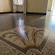 Appartamenti in vendita a Genova in zona Castelletto