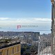 appartamenti in vendita zona Castelletto a Genova