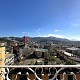 Case in vendita nel quartiere Castelletto di Genova