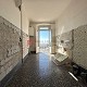 Case grandi in vendita nel quartiere Castelletto di Genova