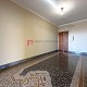 cerco casa genova castelletto