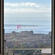 appartamento spianata castelletto genova