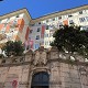 immobili in vendita castelletto genova
