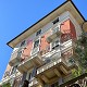 genova castelletto case in vendita