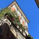 Case in vendita in Via Cesare Cabella, Genova