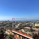 case in vendita genova castelletto