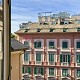 case in vendita palestro genova